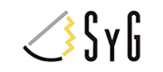 syg-logo
