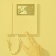 Telecos y Seguridad SYG